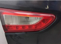 903123JA0A Стекло заднее Infiniti QX60 2013-2020 11566208 #17