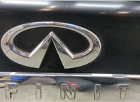 903123JA0A Стекло заднее Infiniti QX60 2013-2020 11566208 #18