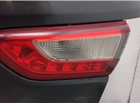 903123JA0A Стекло заднее Infiniti QX60 2013-2020 11566208 #19