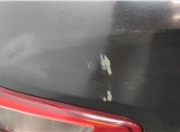 903123JA0A Стекло заднее Infiniti QX60 2013-2020 11566208 #21