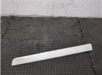  Молдинг двери Volvo XC60 2008-2017 20728596 #1