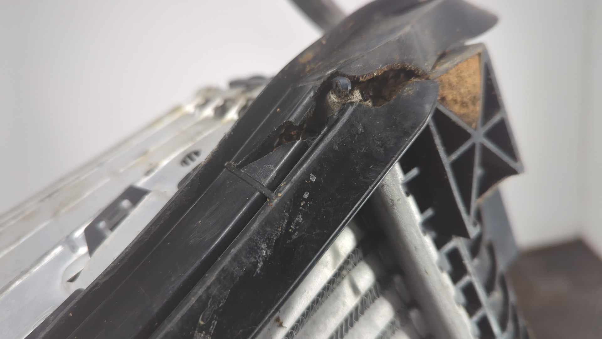 Интеркулер