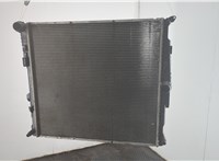 17118623366, 8623366 Радиатор охлаждения двигателя BMW X3 F25 2010-2017 20728649 #1