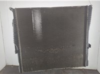 17118623366, 8623366 Радиатор охлаждения двигателя BMW X3 F25 2010-2017 20728649 #2