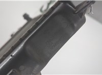 17118623366, 8623366 Радиатор охлаждения двигателя BMW X3 F25 2010-2017 20728649 #3