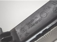 17118623366, 8623366 Радиатор охлаждения двигателя BMW X3 F25 2010-2017 20728649 #4