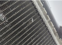 17118623366, 8623366 Радиатор охлаждения двигателя BMW X3 F25 2010-2017 20728649 #5