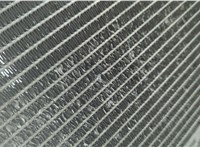 17118623366, 8623366 Радиатор охлаждения двигателя BMW X3 F25 2010-2017 20728649 #6