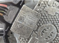  Вентилятор радиатора Audi A6 (C7) 2011-2018 20728650 #3