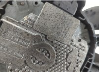  Вентилятор радиатора Audi A6 (C7) 2011-2018 20728650 #4