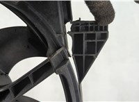  Вентилятор радиатора Audi A6 (C7) 2011-2018 20728650 #6