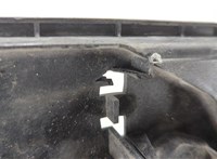  Вентилятор радиатора Audi A6 (C7) 2011-2018 20728650 #7