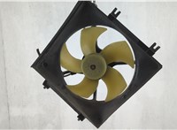  Вентилятор радиатора Subaru Legacy (B14) 2009-2014 20728653 #1