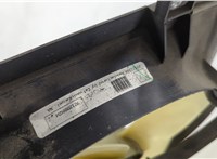  Вентилятор радиатора Subaru Legacy (B14) 2009-2014 20728653 #4