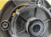  Вентилятор радиатора Subaru Legacy (B14) 2009-2014 20728653 #5