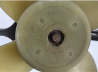  Вентилятор радиатора Subaru Legacy (B14) 2009-2014 20728655 #4