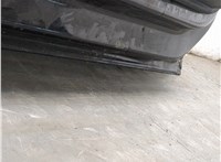 1P0831055A Дверь боковая (легковая) Seat Leon 2 2005-2012 20728663 #3