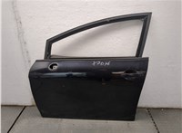 1P0831055A Дверь боковая (легковая) Seat Leon 2 2005-2012 20728663 #1