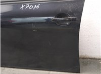 1P0831055A Дверь боковая (легковая) Seat Leon 2 2005-2012 20728663 #4