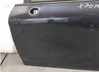 1P0831055A Дверь боковая (легковая) Seat Leon 2 2005-2012 20728663 #5