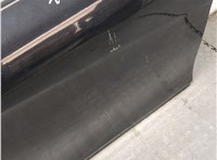 1P0831055A Дверь боковая (легковая) Seat Leon 2 2005-2012 20728663 #6