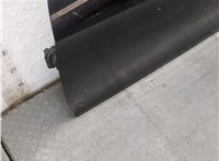 1P0831055A Дверь боковая (легковая) Seat Leon 2 2005-2012 20728663 #7