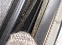 1P0831055A Дверь боковая (легковая) Seat Leon 2 2005-2012 20728663 #8