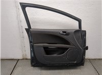 1P0831055A Дверь боковая (легковая) Seat Leon 2 2005-2012 20728663 #10