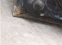 1P0831055A Дверь боковая (легковая) Seat Leon 2 2005-2012 20728663 #11