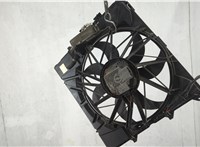 17427593850, 7593850 Вентилятор радиатора BMW X3 F25 2010-2017 20728688 #1