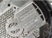 17427593850, 7593850 Вентилятор радиатора BMW X3 F25 2010-2017 20728688 #2