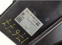 17427593850, 7593850 Вентилятор радиатора BMW X3 F25 2010-2017 20728688 #3