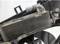 17427593850, 7593850 Вентилятор радиатора BMW X3 F25 2010-2017 20728688 #4