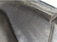 17427593850, 7593850 Вентилятор радиатора BMW X3 F25 2010-2017 20728688 #5