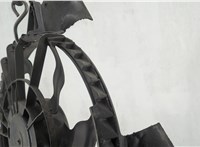  Вентилятор радиатора Hyundai Sonata 6 YF 2009-2014 20728697 #3