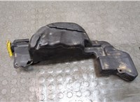 68050749AA Бачок расширительный Dodge Ram 2008-2019 20728708 #1