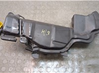 68050749AA Бачок расширительный Dodge Ram 2008-2019 20728708 #2