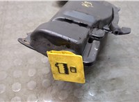 68050749AA Бачок расширительный Dodge Ram 2008-2019 20728708 #3