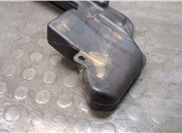68050749AA Бачок расширительный Dodge Ram 2008-2019 20728708 #4