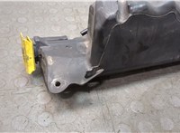 68050749AA Бачок расширительный Dodge Ram 2008-2019 20728708 #5