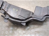 68050749AA Бачок расширительный Dodge Ram 2008-2019 20728708 #6