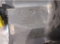 68050749AA Бачок расширительный Dodge Ram 2008-2019 20728708 #7