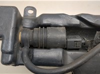 68050752AA Бачок омывателя Dodge Ram 2008-2019 20728713 #2