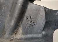 68050752AA Бачок омывателя Dodge Ram 2008-2019 20728713 #3