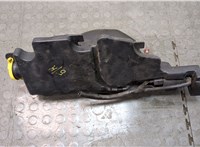 68050752AA Бачок омывателя Dodge Ram 2008-2019 20728713 #1