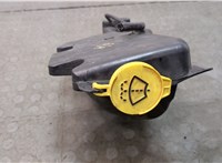 68050752AA Бачок омывателя Dodge Ram 2008-2019 20728713 #4