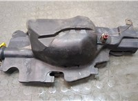 68050752AA Бачок омывателя Dodge Ram 2008-2019 20728713 #5