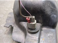 68050752AA Бачок омывателя Dodge Ram 2008-2019 20728713 #6