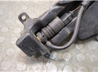 68050752AA Бачок омывателя Dodge Ram 2008-2019 20728713 #7