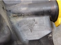 68050752AA Бачок омывателя Dodge Ram 2008-2019 20728713 #8